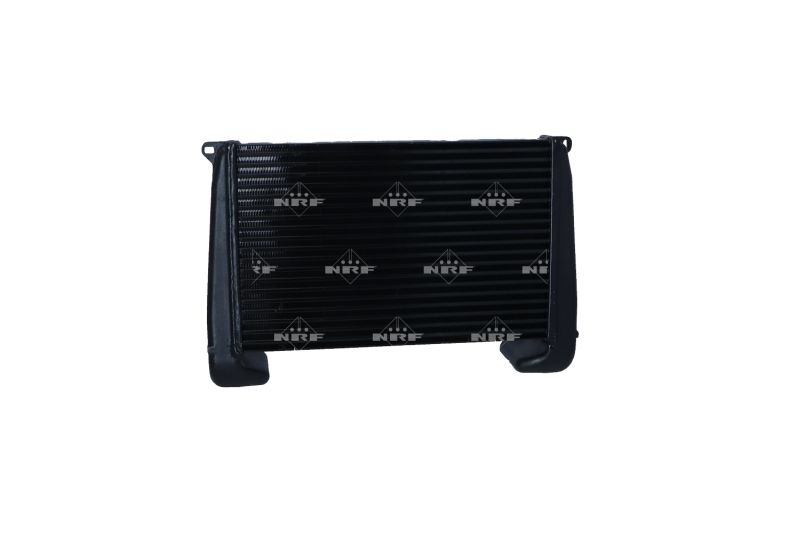 NRF 30099 Charge Air Cooler