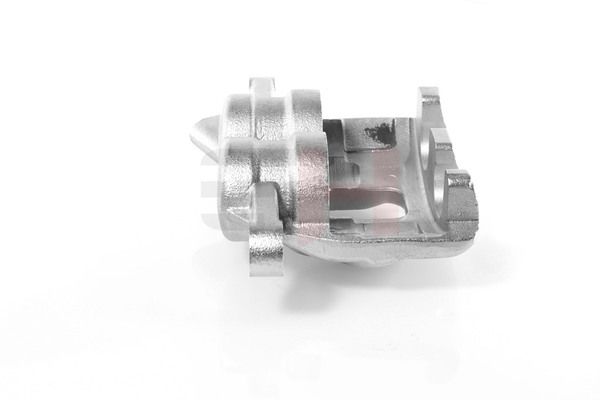 Pidurisadul, GH GH-432552H