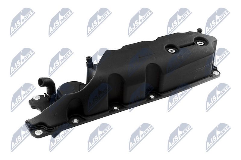 NTY BPZ-VV-000 Cylinder Head Cover