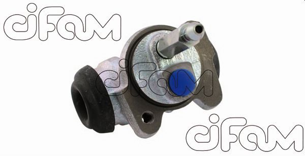 Cilindru receptor frana 101-282 CIFAM