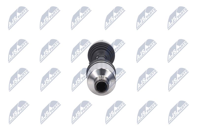 Veovõll, NTY NPW-PL-144