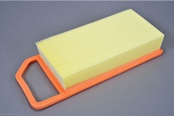 AUTOMEGA 180034610 Air Filter
