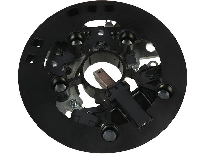 AS-PL ARR2032 Rectifier, alternator