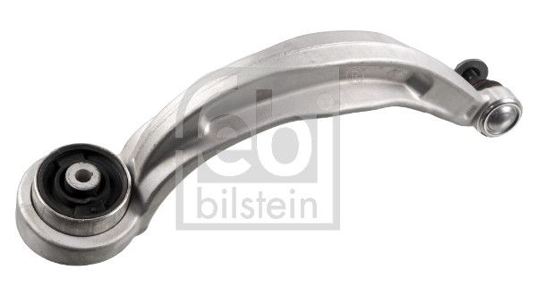 FEBI BILSTEIN 177732 Control/Trailing Arm, wheel suspension
