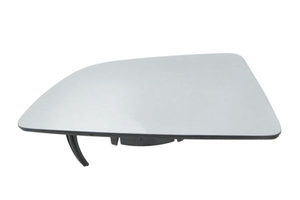 Außenspiegel - Spiegelglas