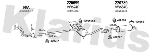 930897E.JPG