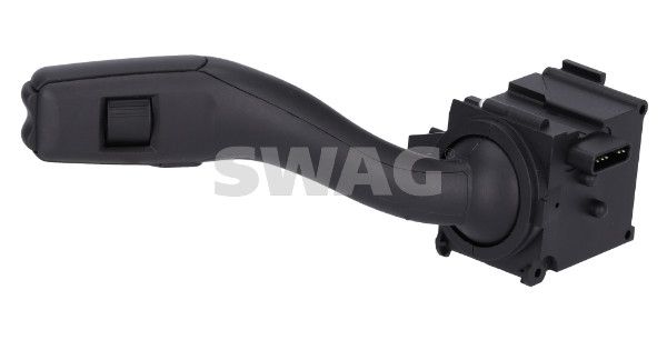 SWAG 30 94 6755 Steering Column Switch
