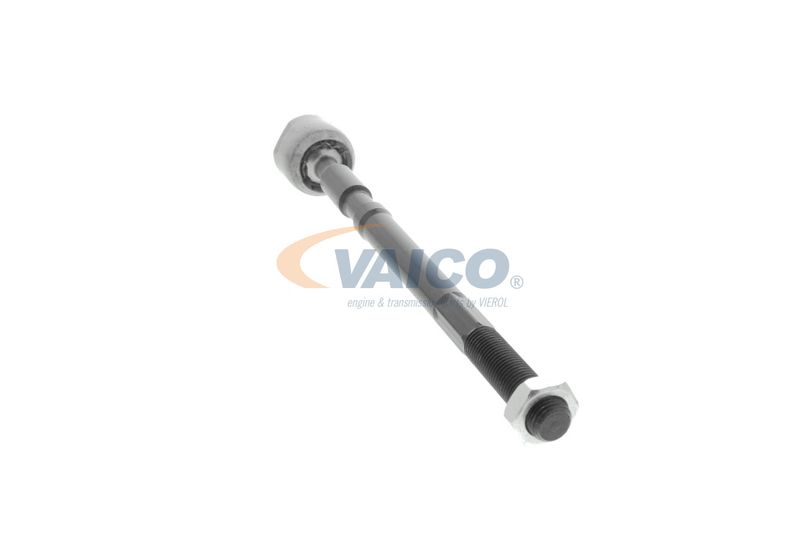 VAICO V46-0208 Inner Tie Rod