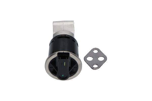 Kavo Parts EEG-1006 EGR Valve