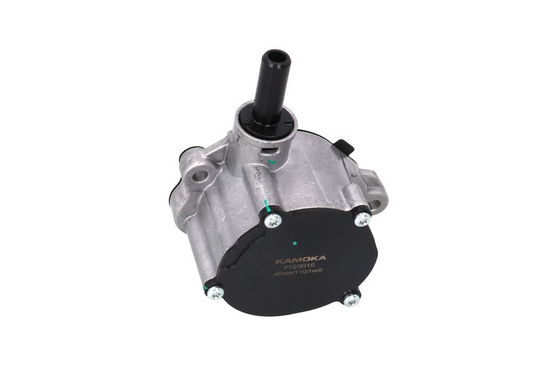 Prekė atitinka OEM kodą: A651 230 0665