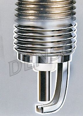 Denso Spark Plug J16AR-U11