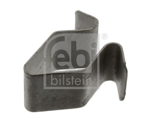 FEBI BILSTEIN tartó patent, csomagtér/raktér burkolat 100626