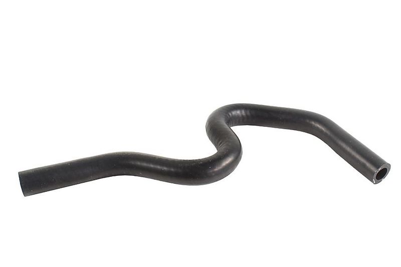 METZGER AUTOTEILE 2421818 - Radiator Hose