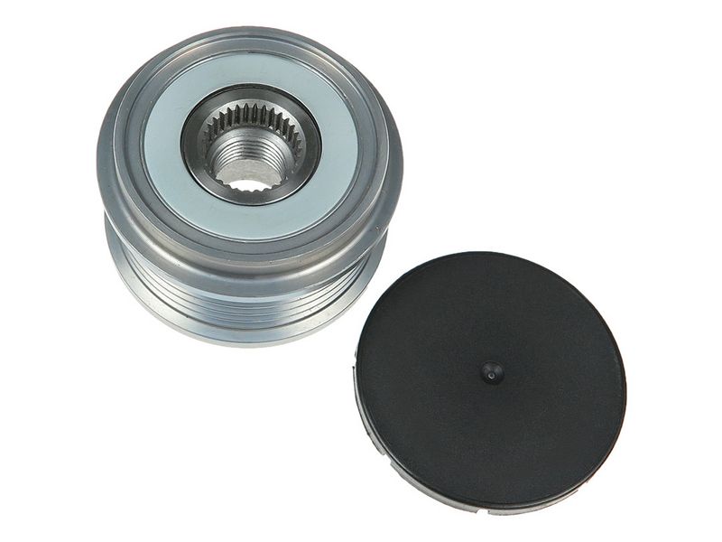 AS-PL AFP0019 Alternator Freewheel Clutch
