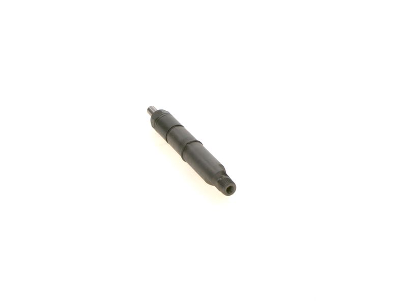 BOSCH 0432131760 Purkštukas
