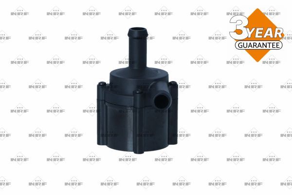 Veepump, mootori jahutus, NRF 390035
