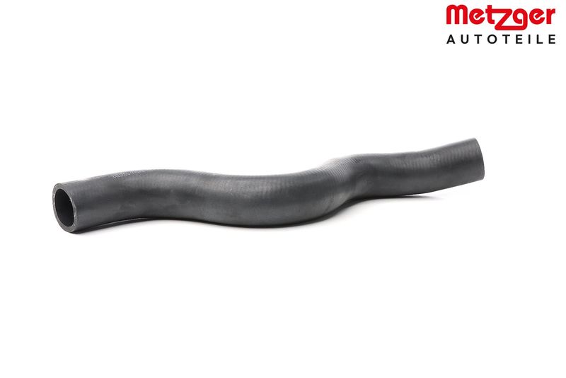 METZGER AUTOTEILE 2421051 Radiator Hose