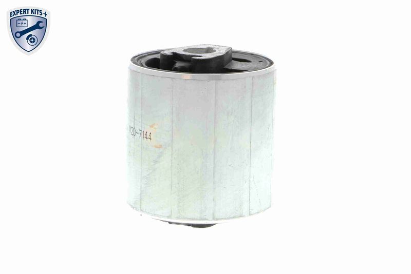VAICO V20-7144 Repair Kit, control arm