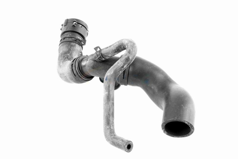 VAICO V10-3915 Radiator Hose