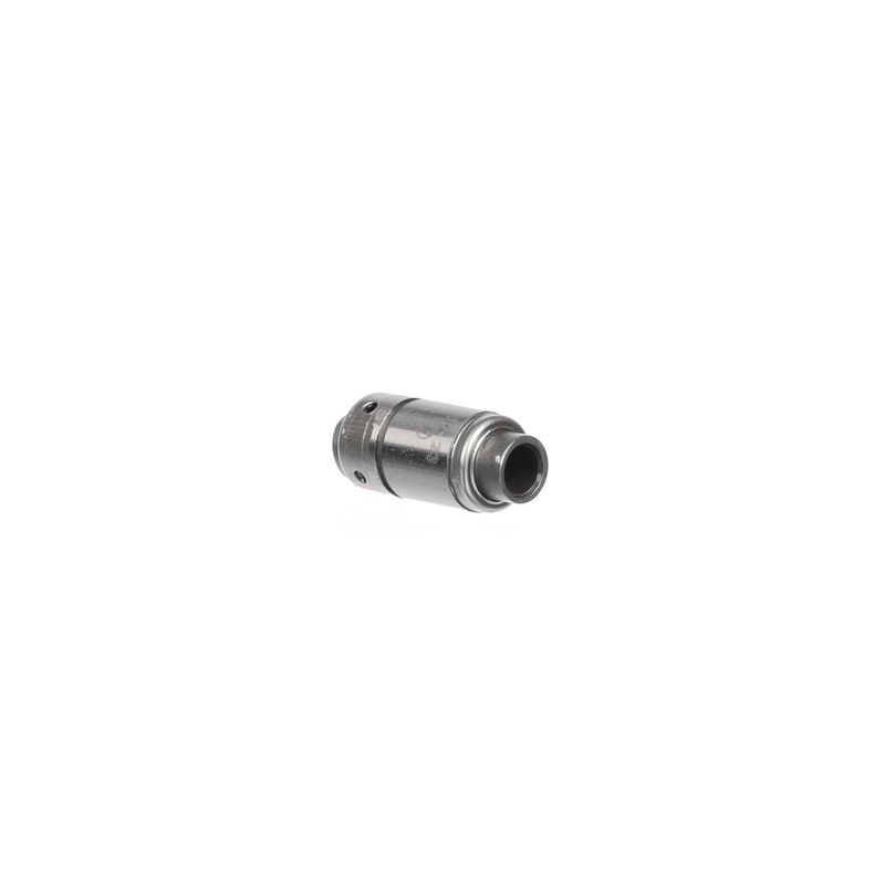 Product Image - Klepstoter - ZH0076 - ET ENGINETEAM