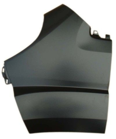 Aripa MTR 30061791