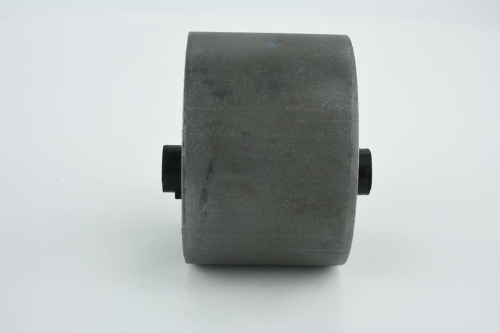 Paigutus, Mootor, FEBEST NMB-N30RH