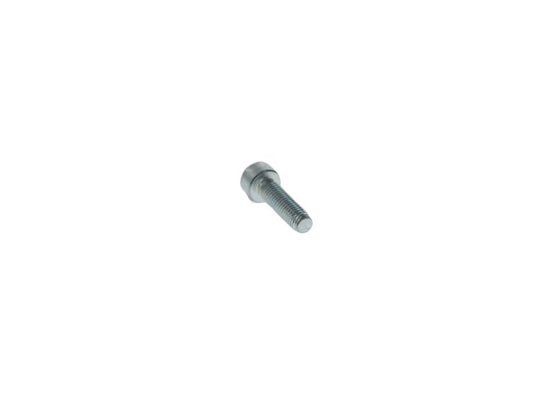 BOSCH F00BH60000 Screw