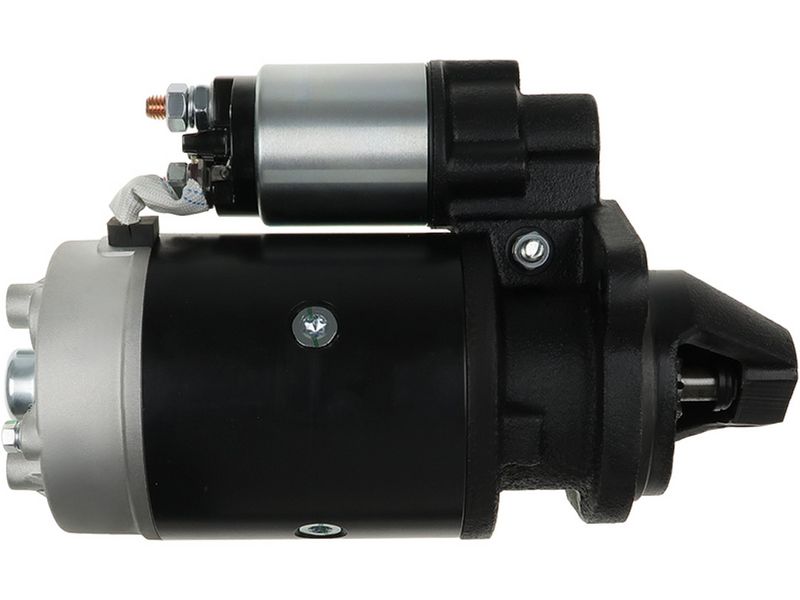AS-PL S0562 Starter