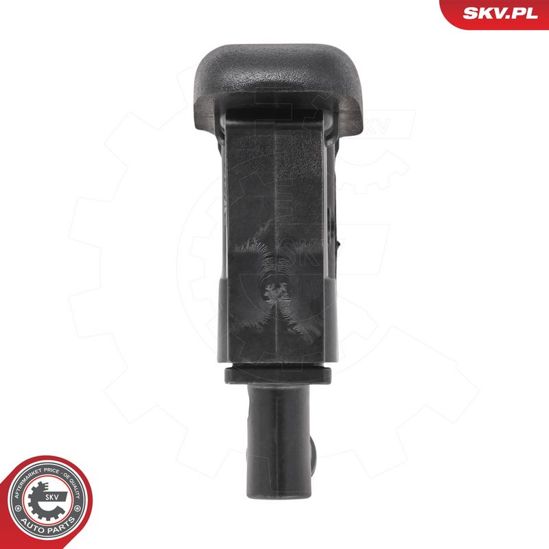 Pesuveedüüs, Klaasipuhastus, ESEN SKV 15SKV275