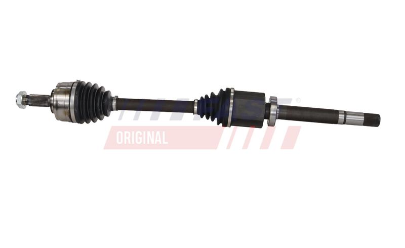 OEM код товара: 4473305900