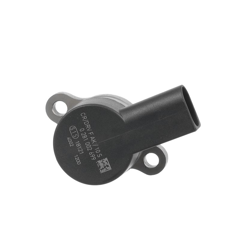 Product Image - Drukregelklep, common-rail-system - ED0056 - ET ENGINETEAM