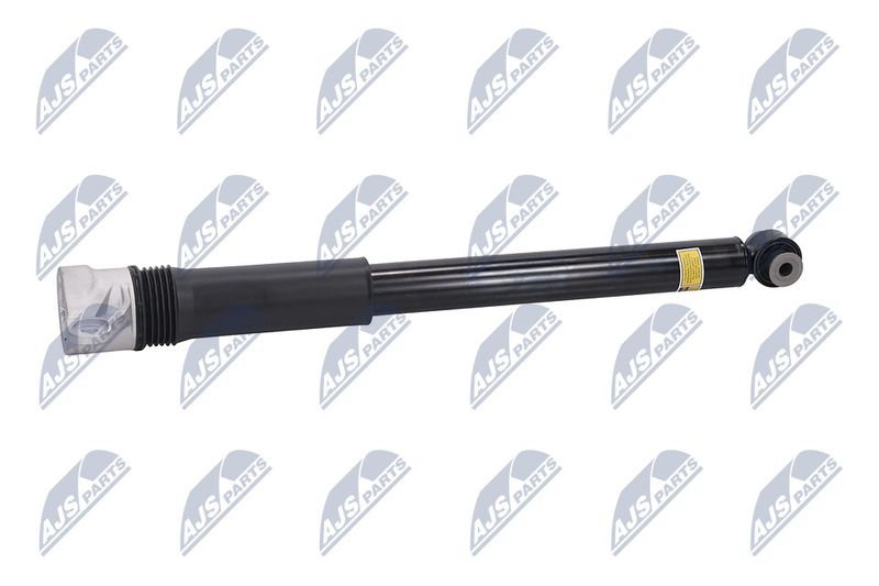 NTY A-LR-025 Shock Absorber