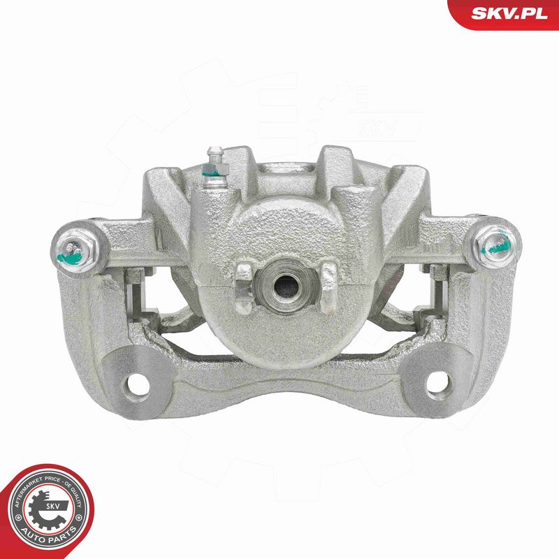 ESEN SKV 89SKV811 Brake Caliper