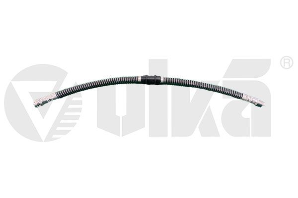 vika 61185201 - Brake Hose