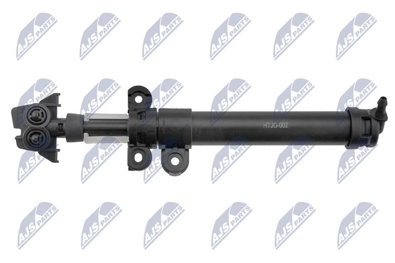 NTY EDS-JG-002 Washer Fluid Jet, headlight cleaning