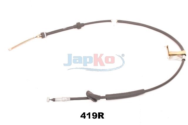 Tross, seisupidur, JAPKO 131419R