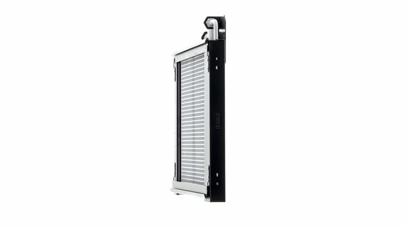  AC940000P