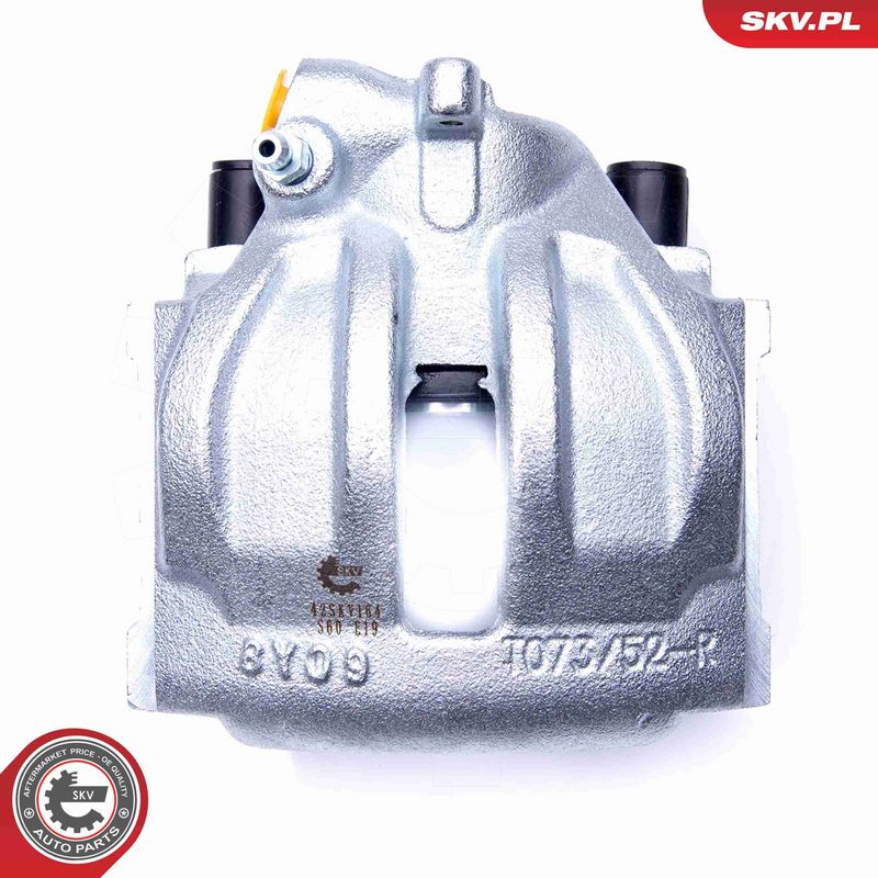 Pidurisadul, ESEN SKV 42SKV164