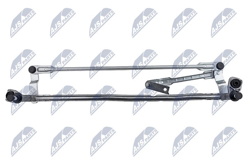 Pesurihoovastik, NTY EMW-WW-024