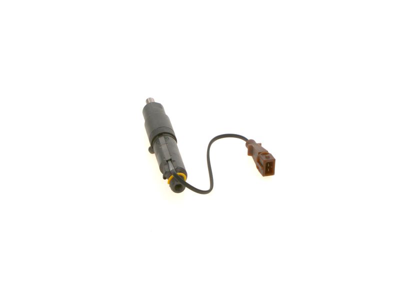 BOSCH 0432131780 Nozzle and Holder Assembly