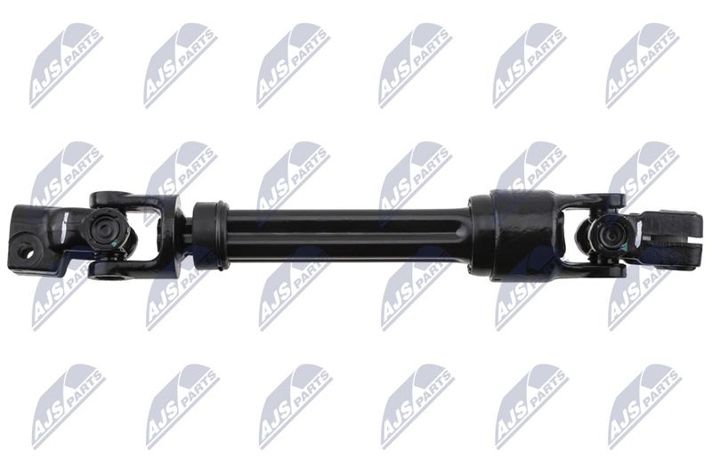 NTY SKK-FR-016 Joint, steering column
