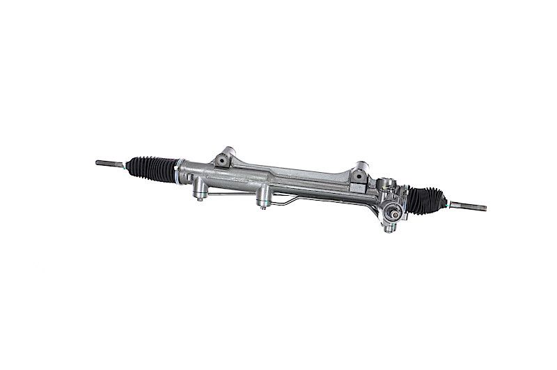 REMANTE 007-003-000380R Steering Gear