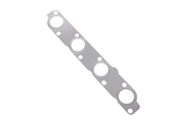 STELLOX 11-26067-SX Gasket, exhaust manifold