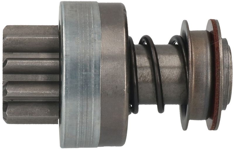 cuplaj unisens,demaror HC-Cargo F 032 335 235