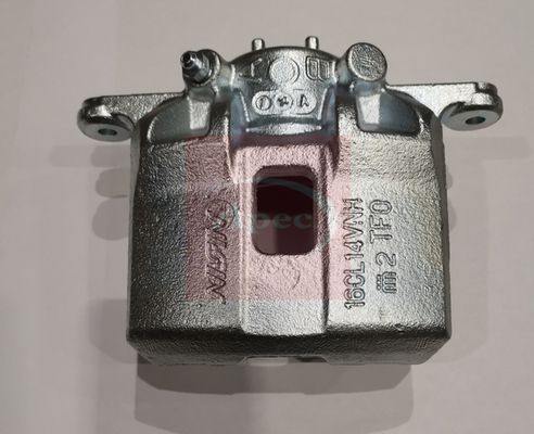 APEC Brake Caliper RCA936N