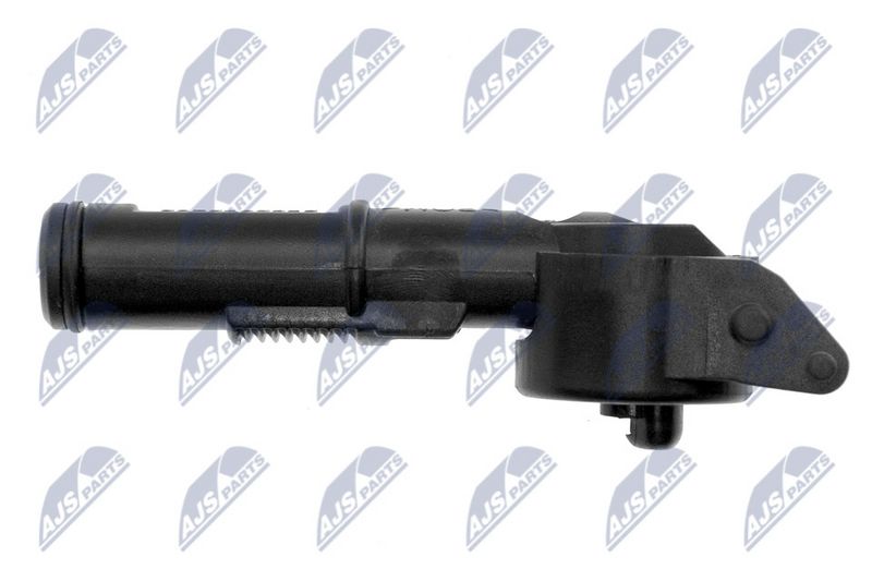 NTY EDS-BM-044 Washer Fluid Jet, headlight cleaning