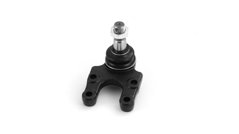 SKF VKDS 812016 Нижній/верхній кульовий шарнір