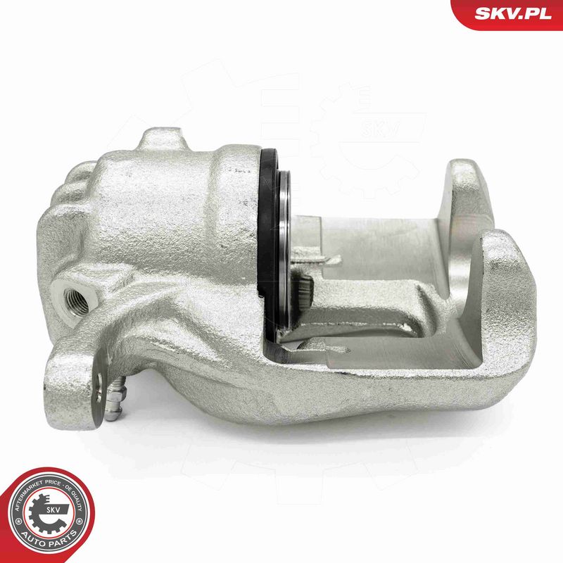 ESEN SKV 56SKV811 Brake Caliper