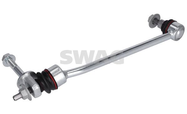 SWAG 33 10 8033 Link/Coupling Rod, stabiliser bar
