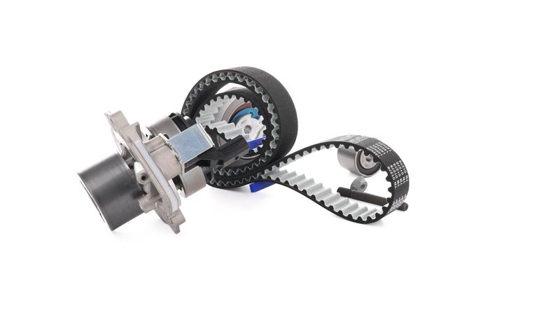 OEM код товара: 04L 109 119 F